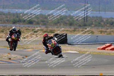 media/Oct-07-2023-CVMA (Sat) [[f84d08e330]]/Race 2 Amateur Formula Open/